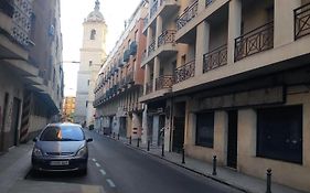 La Florida