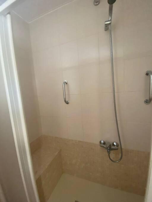 Apartamento La Florida Ciudad Real Exterior foto